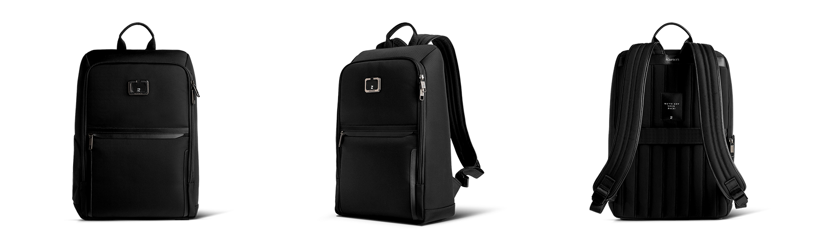 Product_listing_main