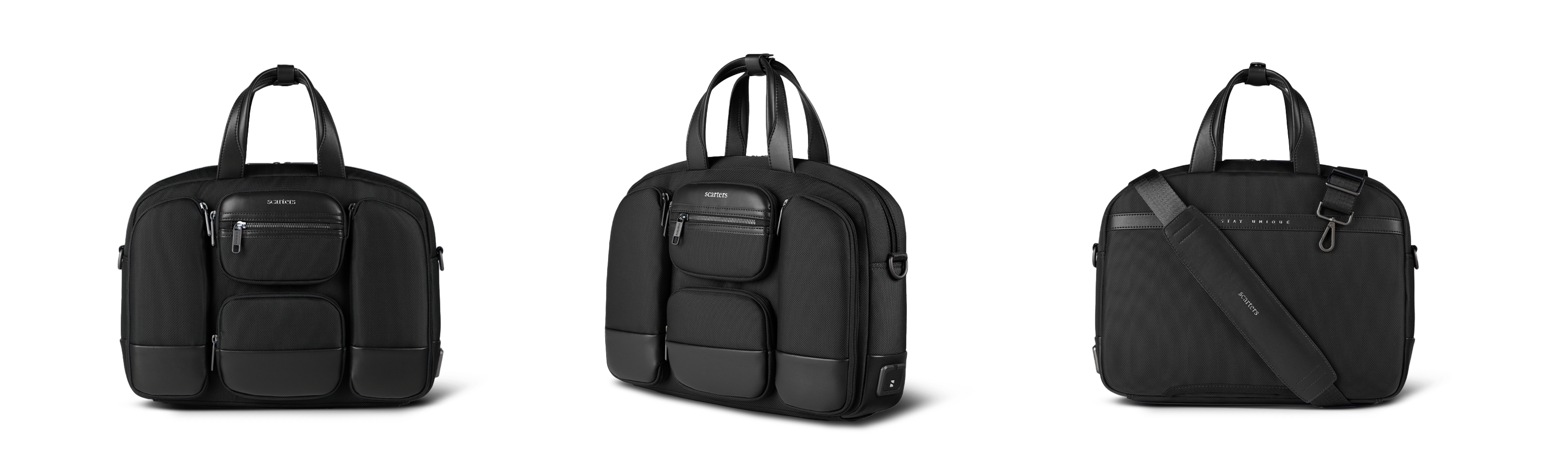 Product_listing_main