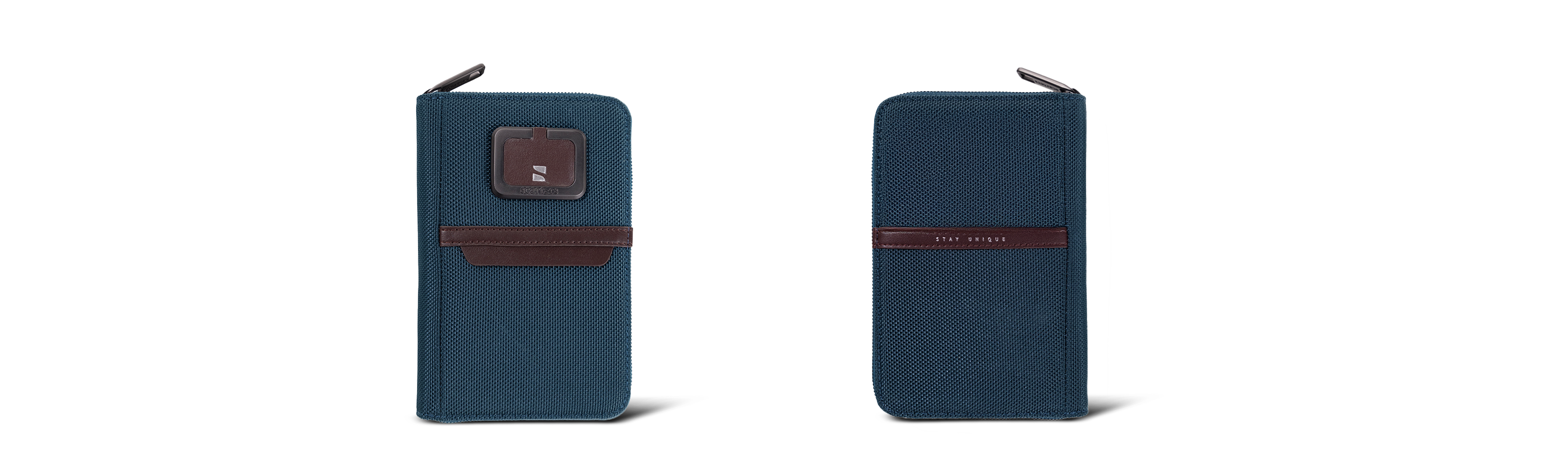 Product_listing_main