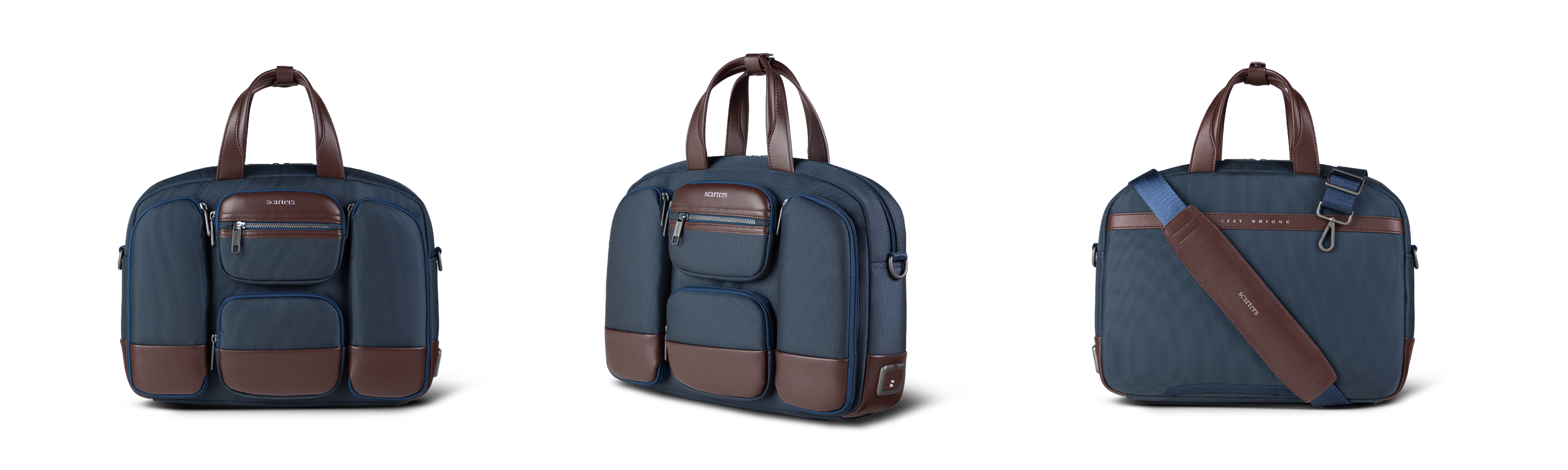 Product_listing_main