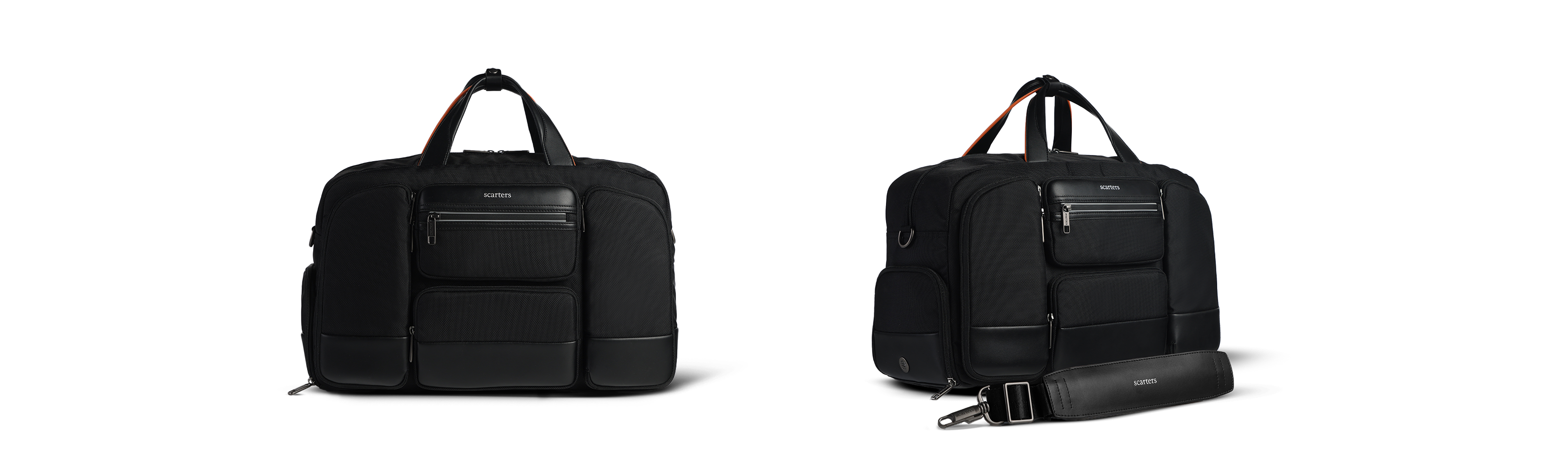 Product_listing_main