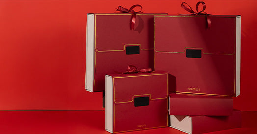 Exclusive Gift Sets