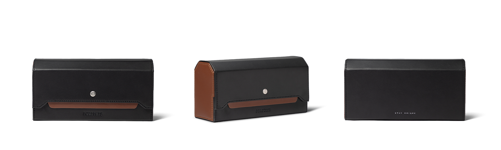 Product_listing_main