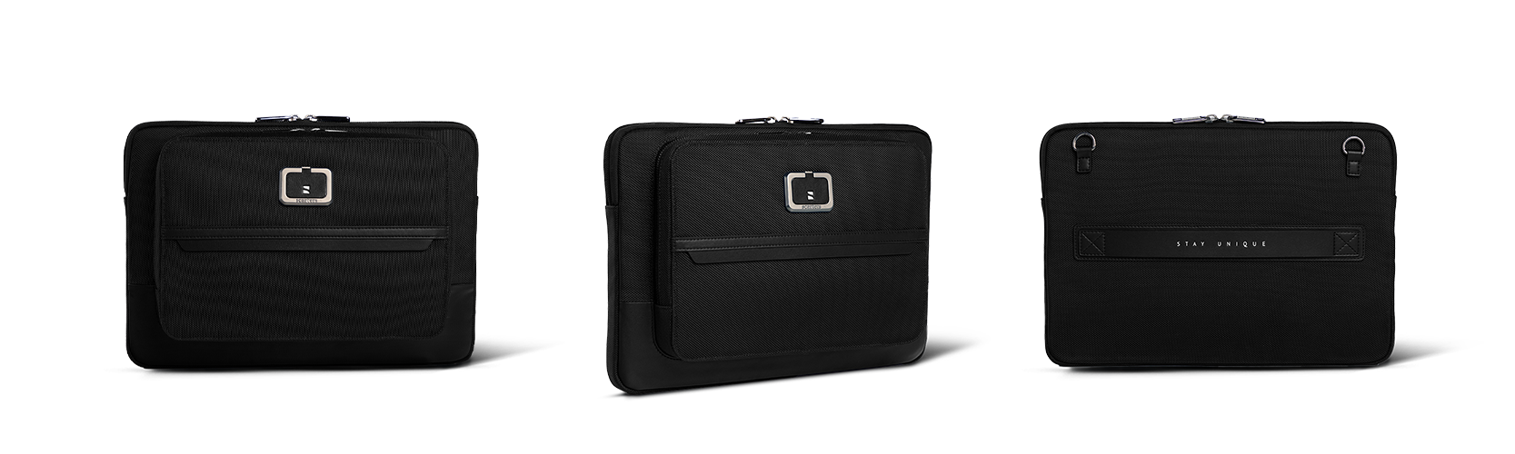 Product_listing_main