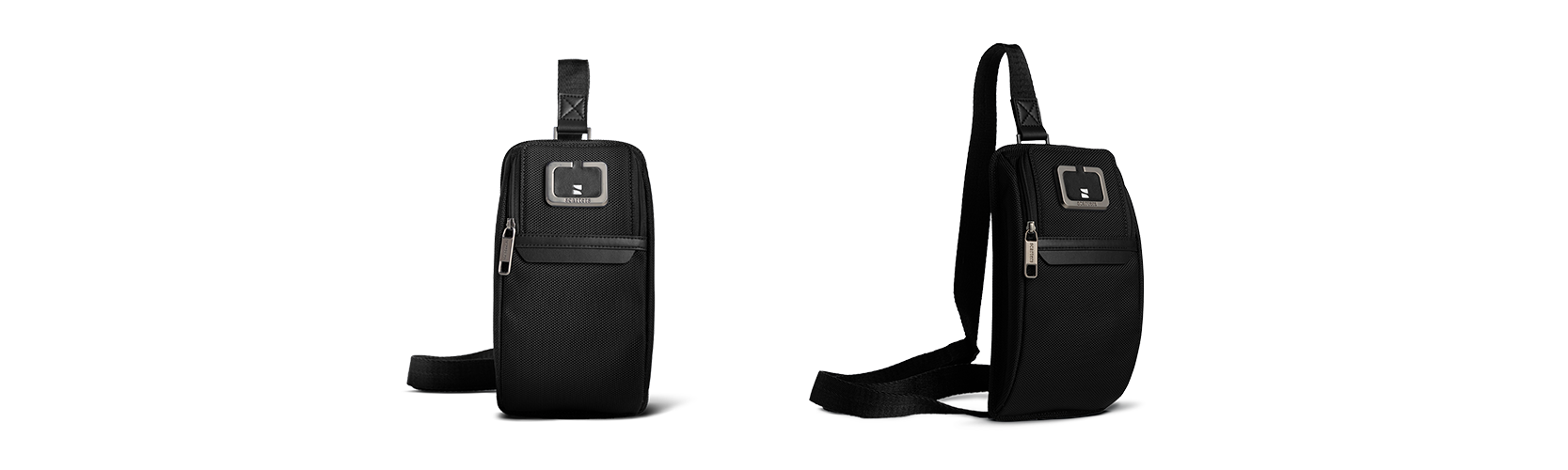 Product_listing_main