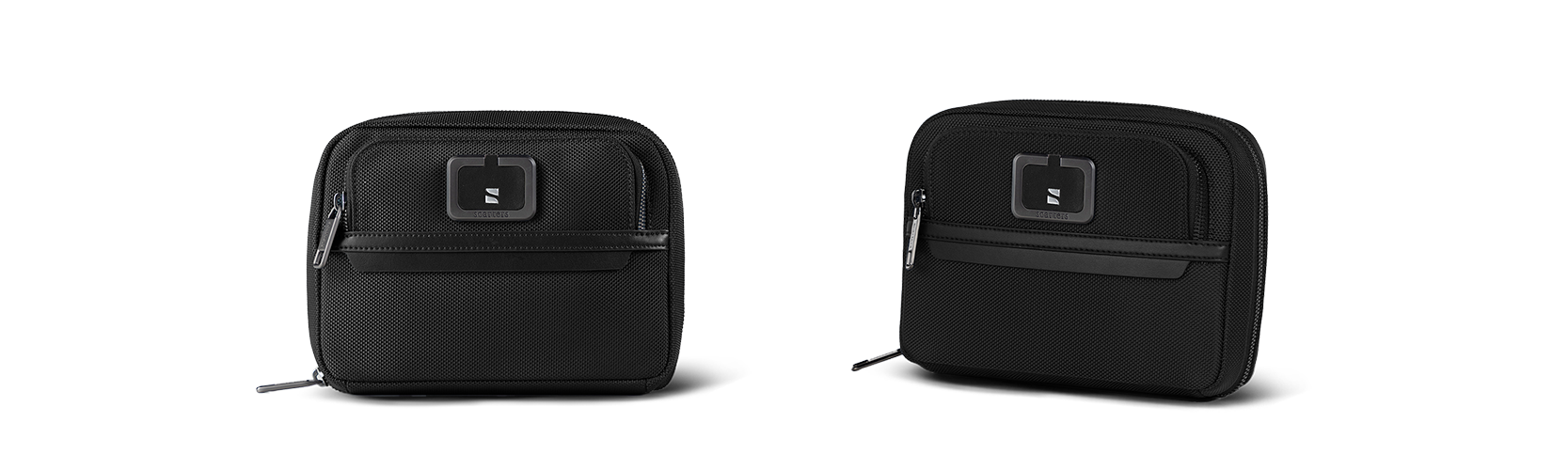 Product_listing_main