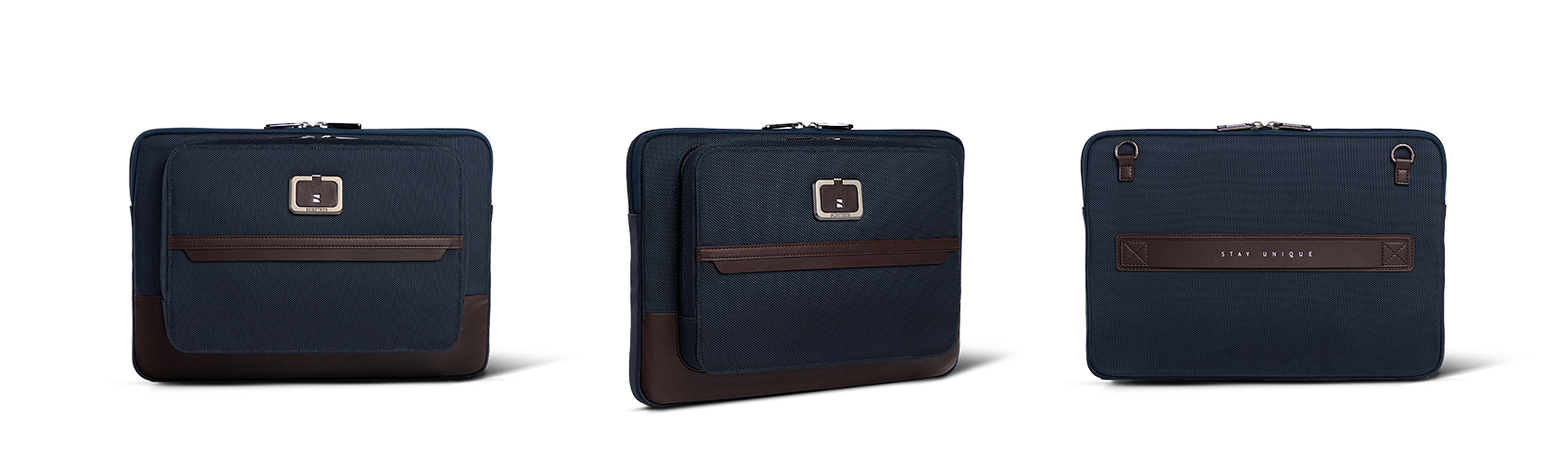 Product_listing_main