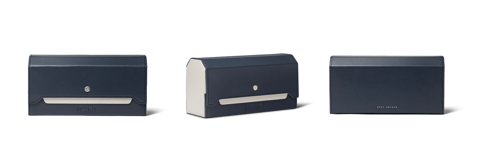 Product_listing_main