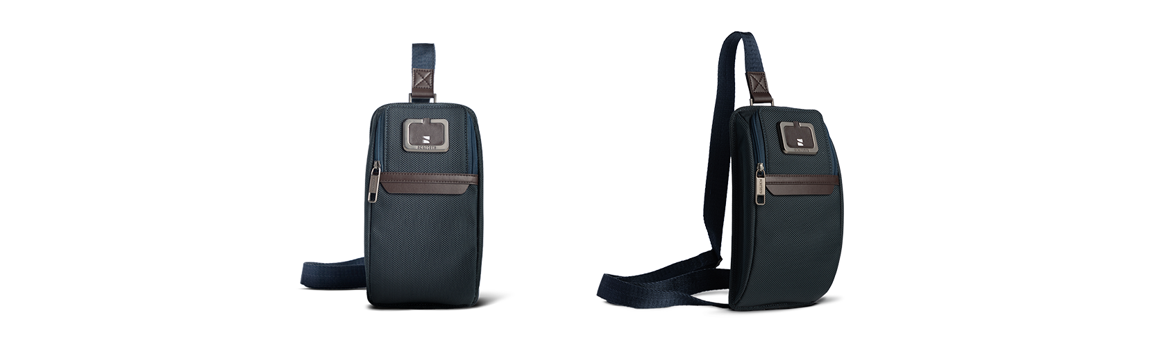 Product_listing_main