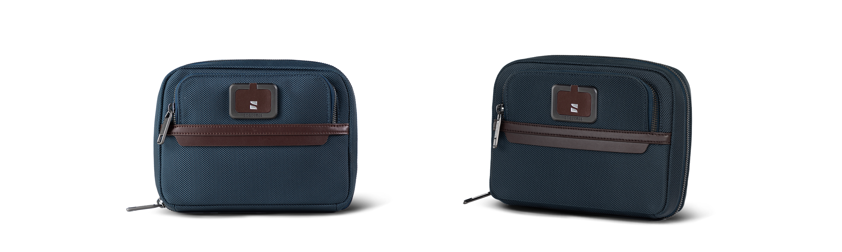 Product_listing_main