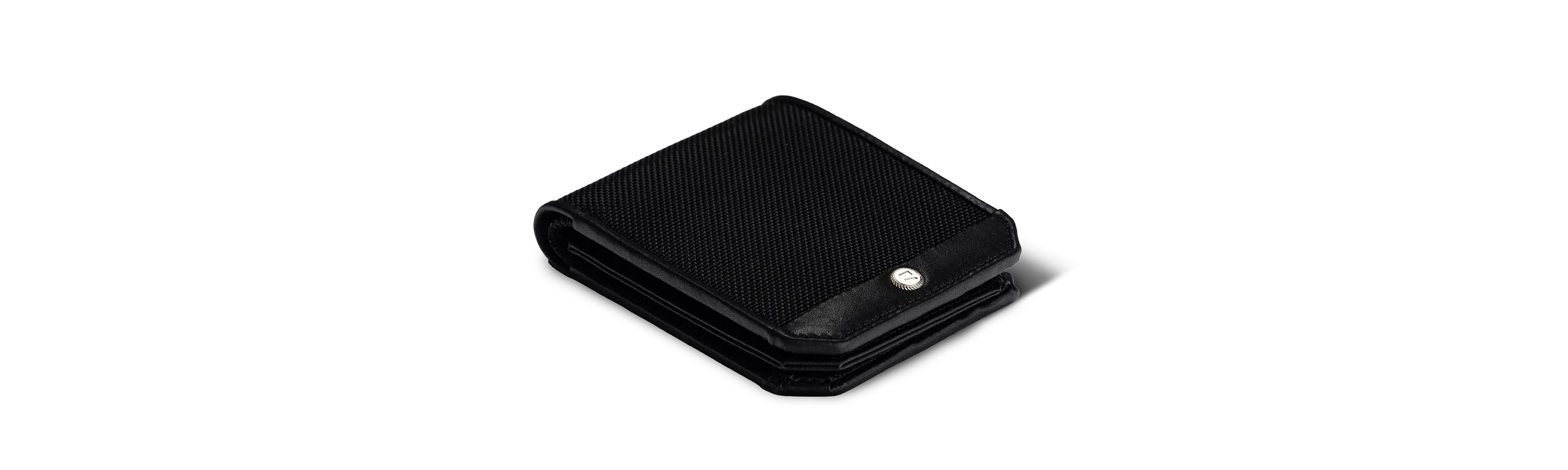 Product_listing_main