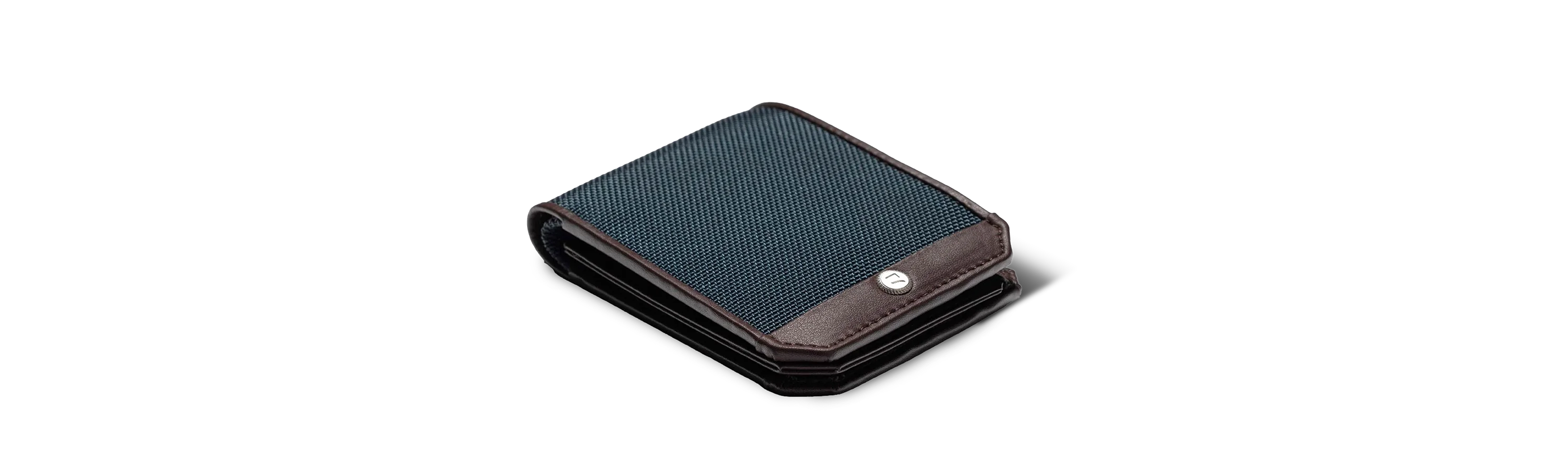 Product_listing_main