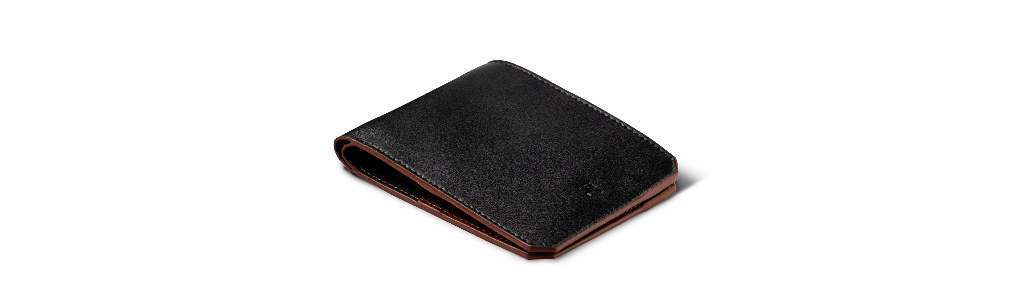 Product_listing_main