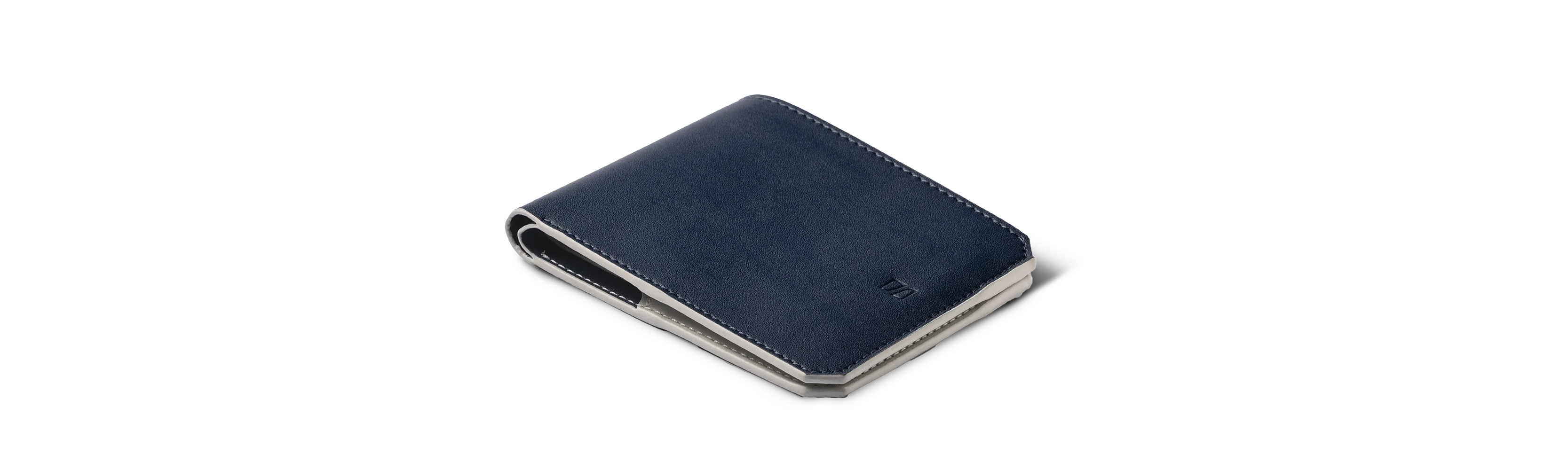 Product_listing_main