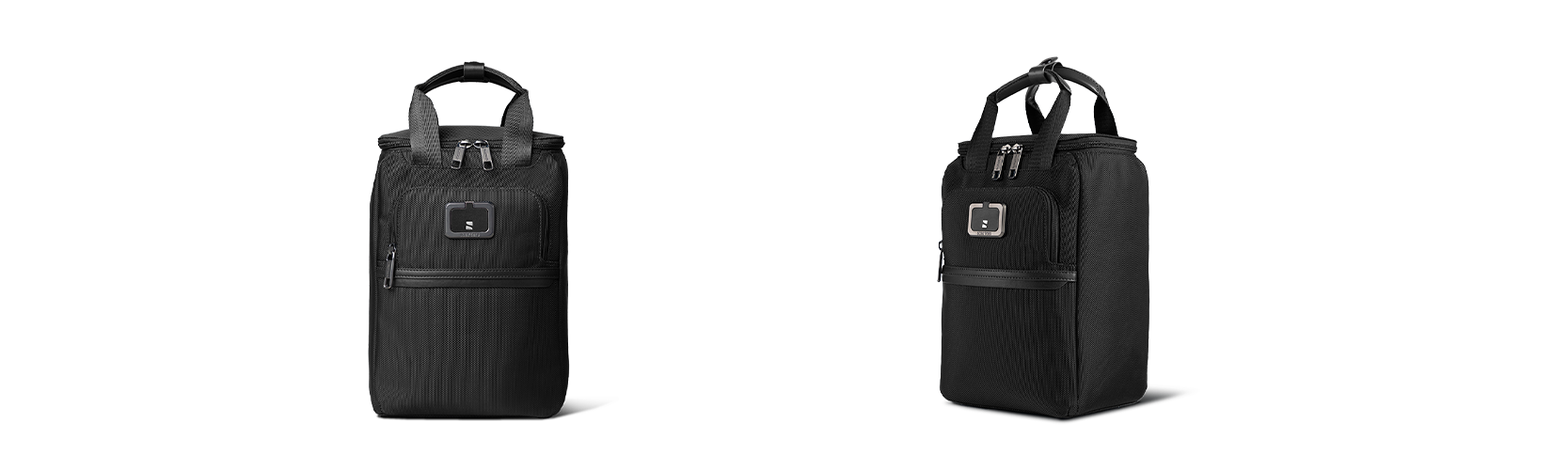 Product_listing_main