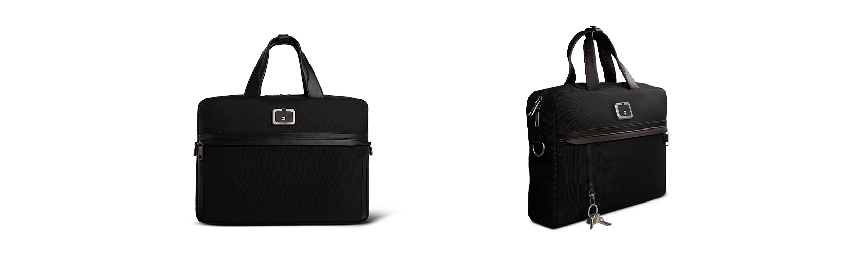 Product_listing_main