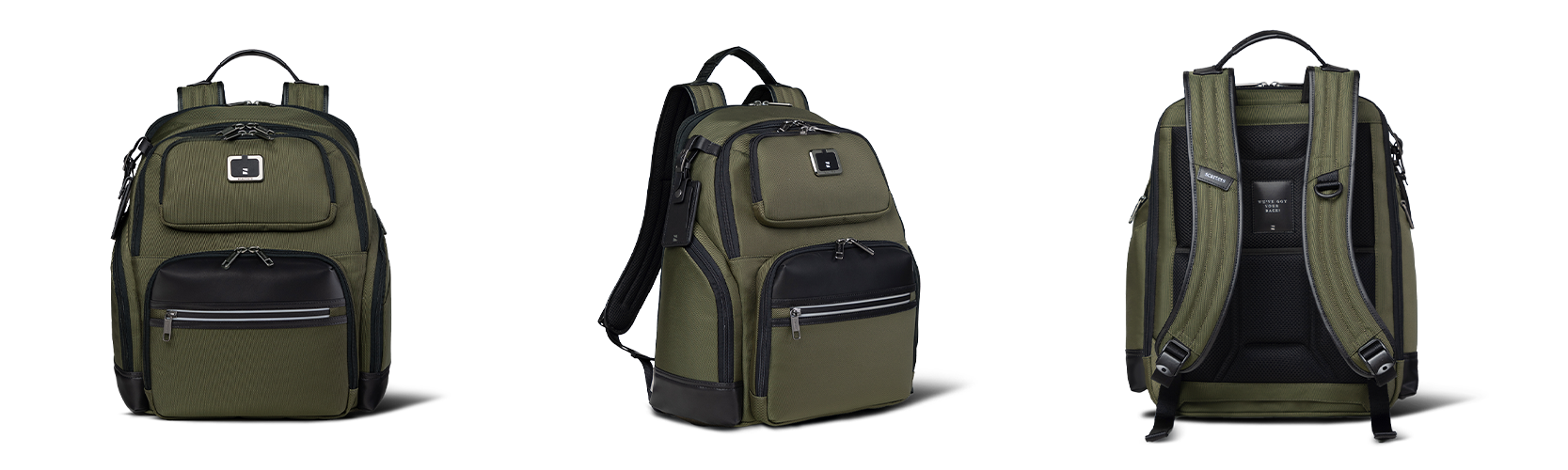 Product_listing_main