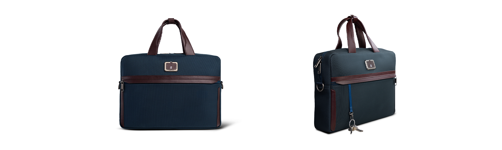 Product_listing_main