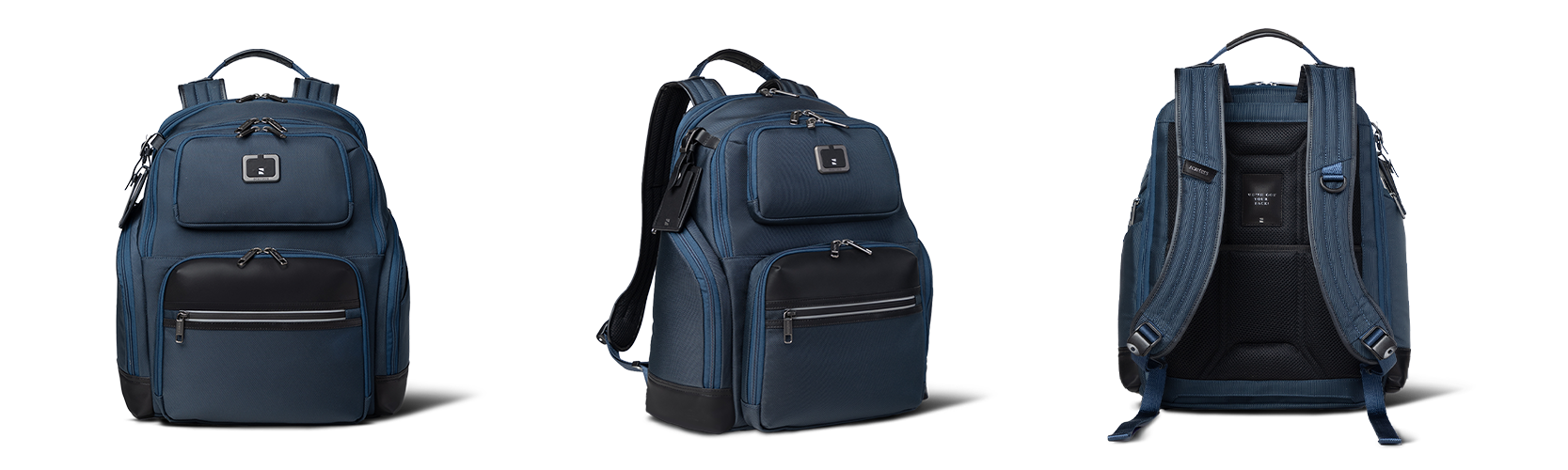 Product_listing_main