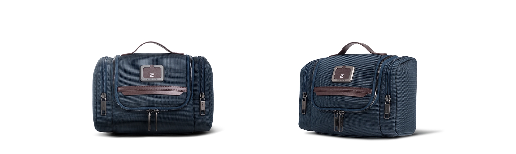 Product_listing_main