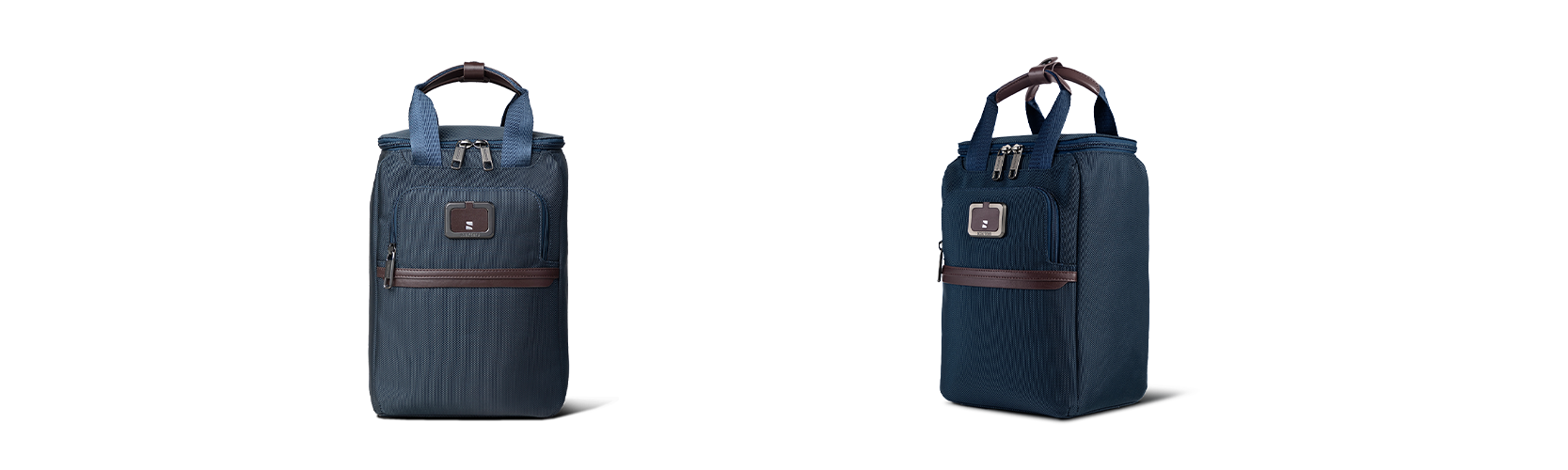 Product_listing_main