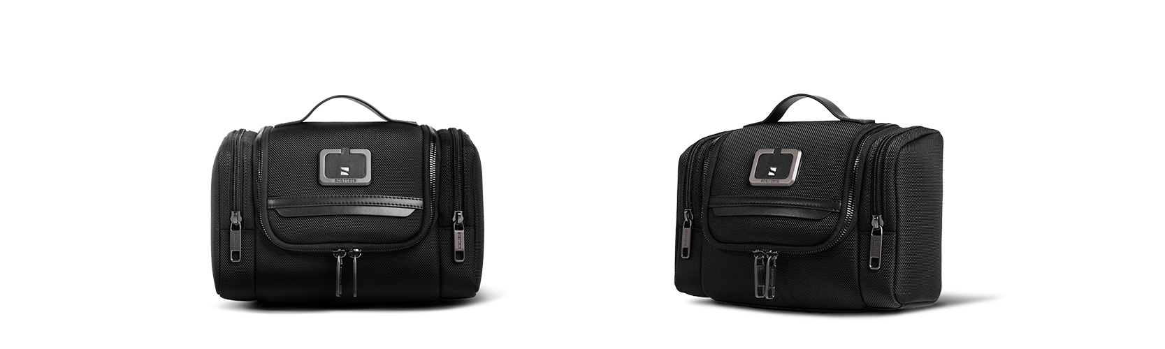 Product_listing_main