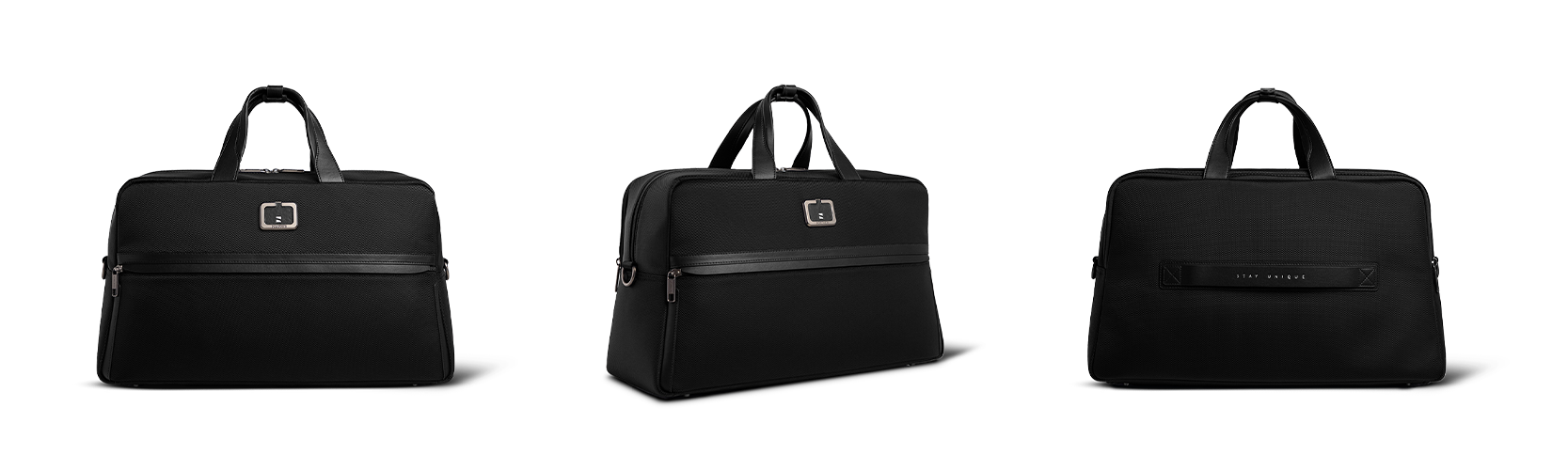 Product_listing_main