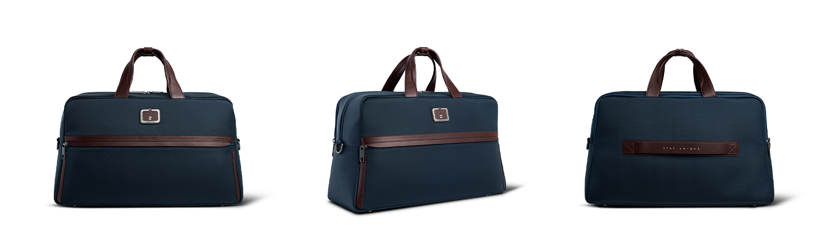 Product_listing_main