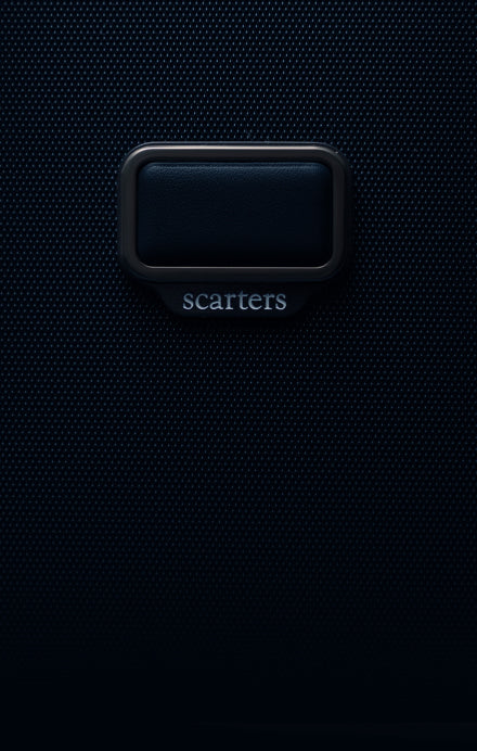 Banner Background Mobile