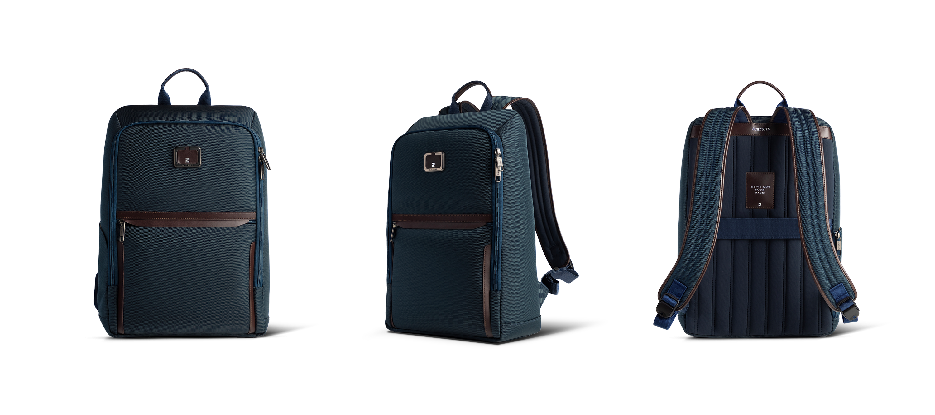 Product_listing_main