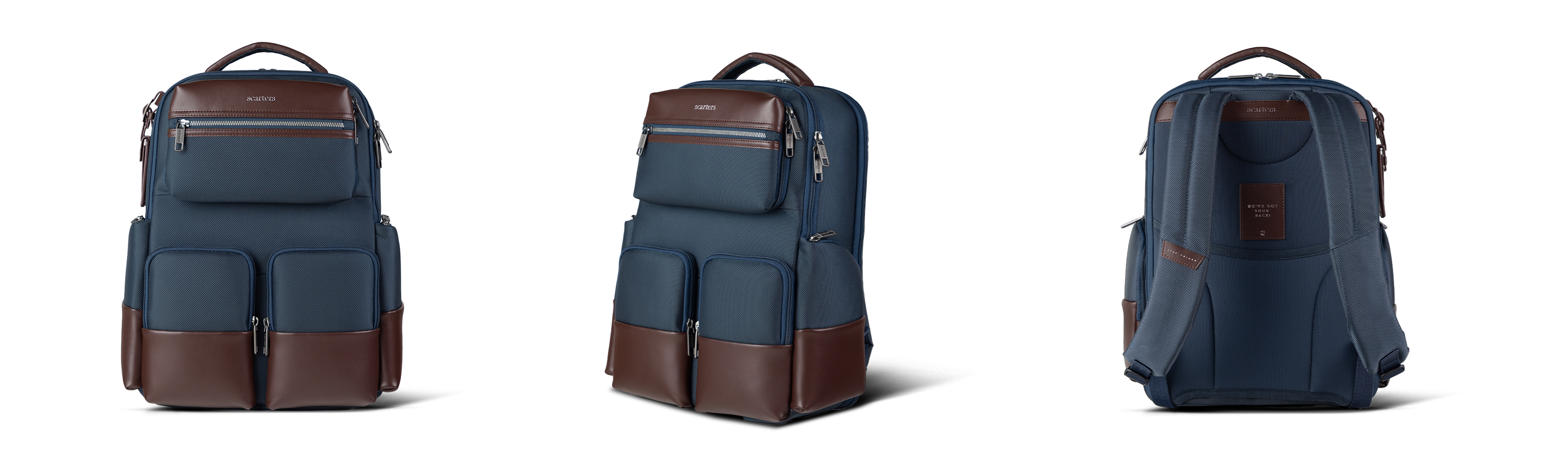 Product_listing_main