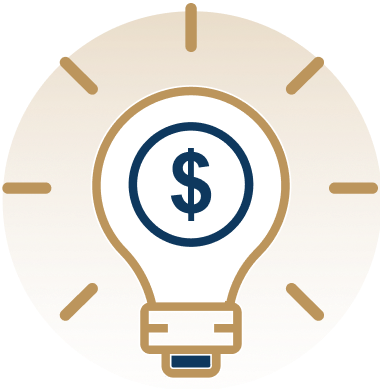 Build your set & save