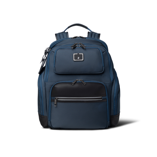 Premium Bags for Men – Backpacks, Messengers, Carry | Scarters ...