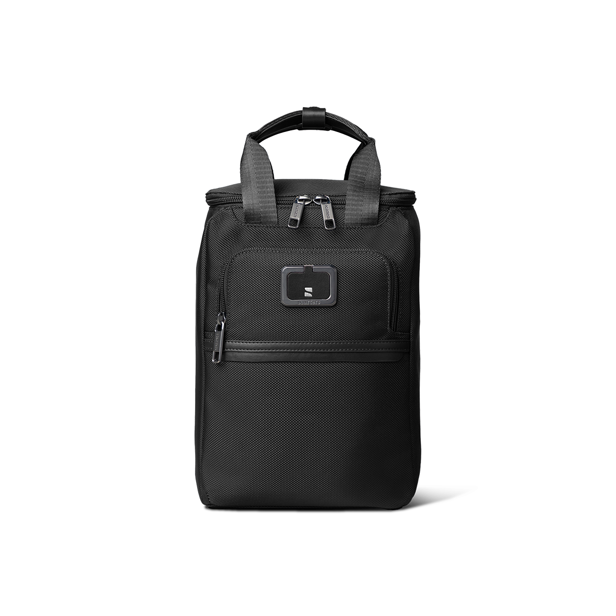 Recess | Lunch Bag | Midnight Black