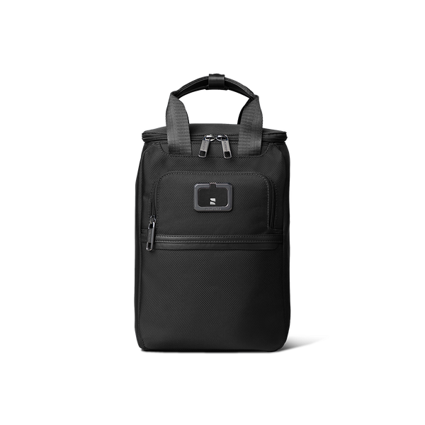 Recess | Lunch Bag | Midnight Black