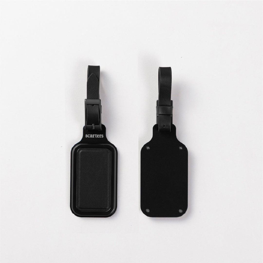 Product Media