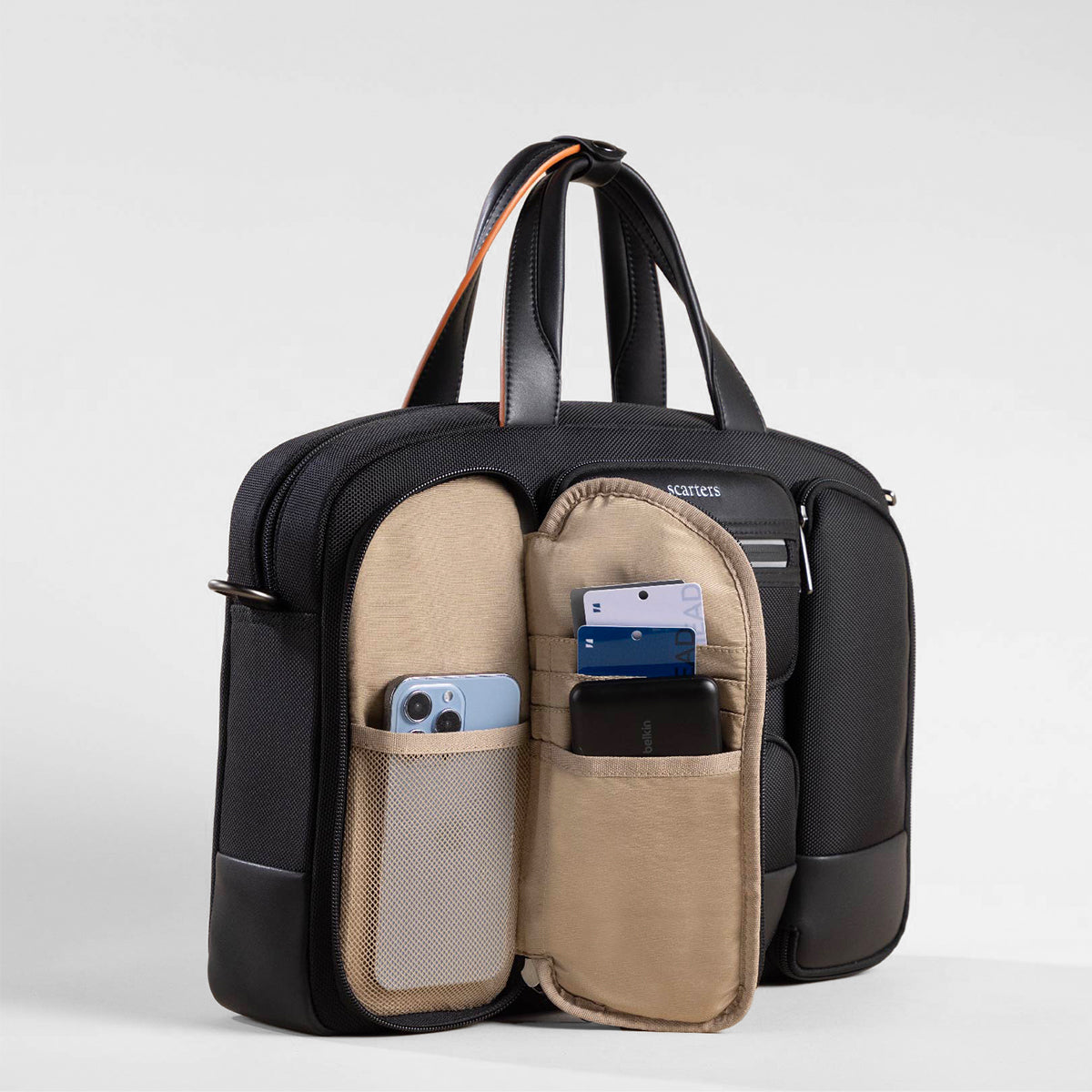 Product Media