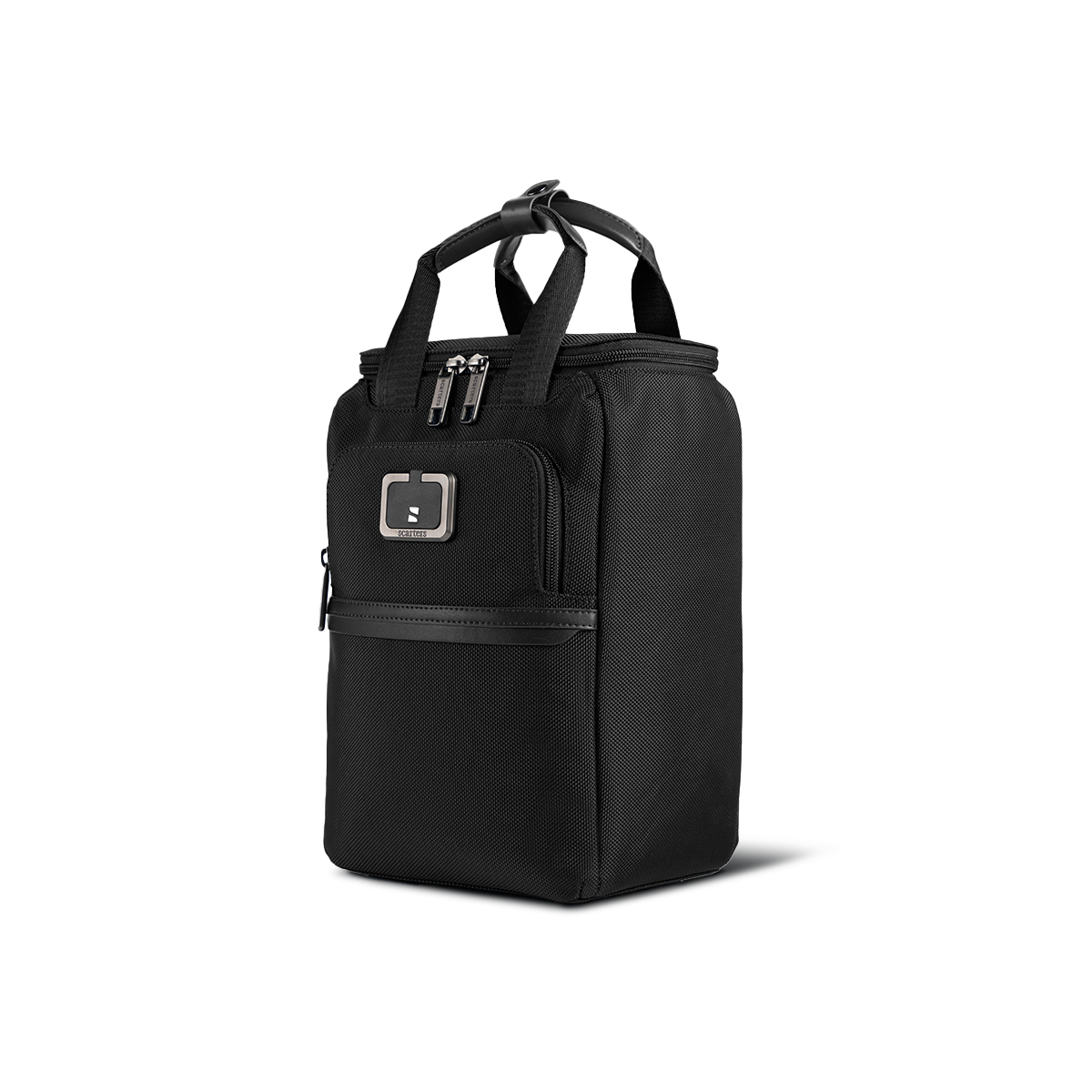 Recess | Lunch Bag | Midnight Black