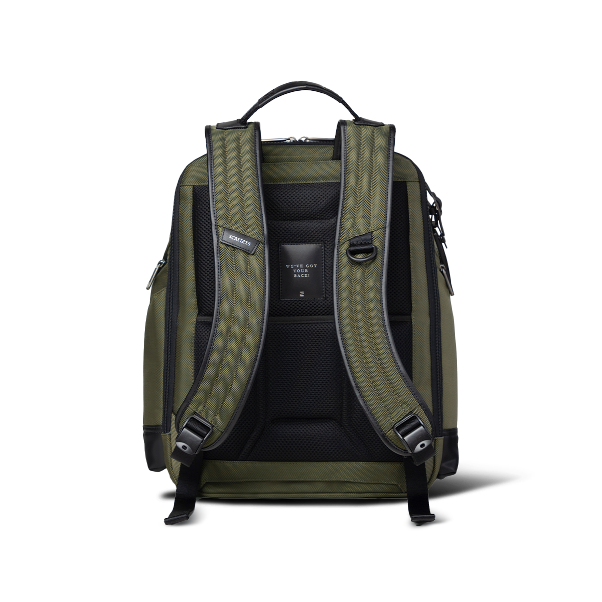 League | Team Edition | Sage
