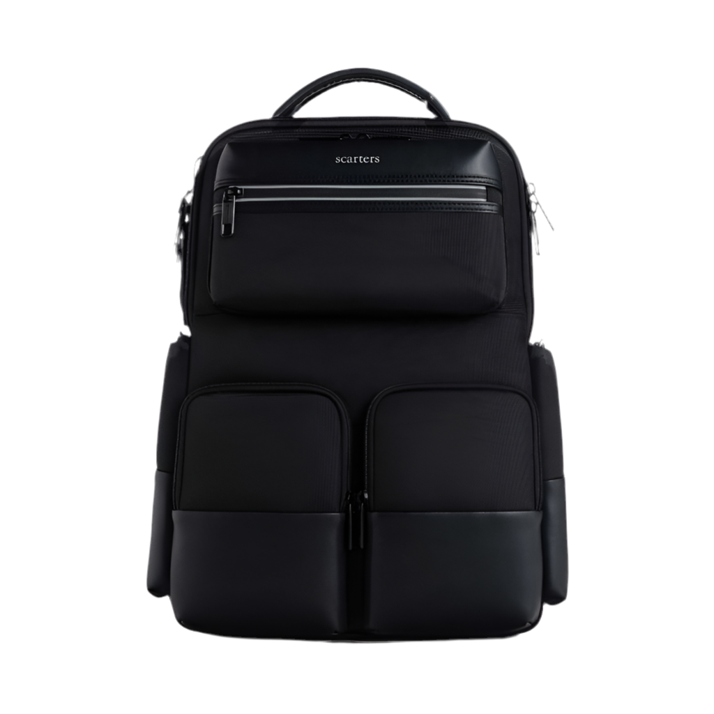 Buy Best Laptop Backpack For Men Women Laptop Bags Scarters India Private Limited