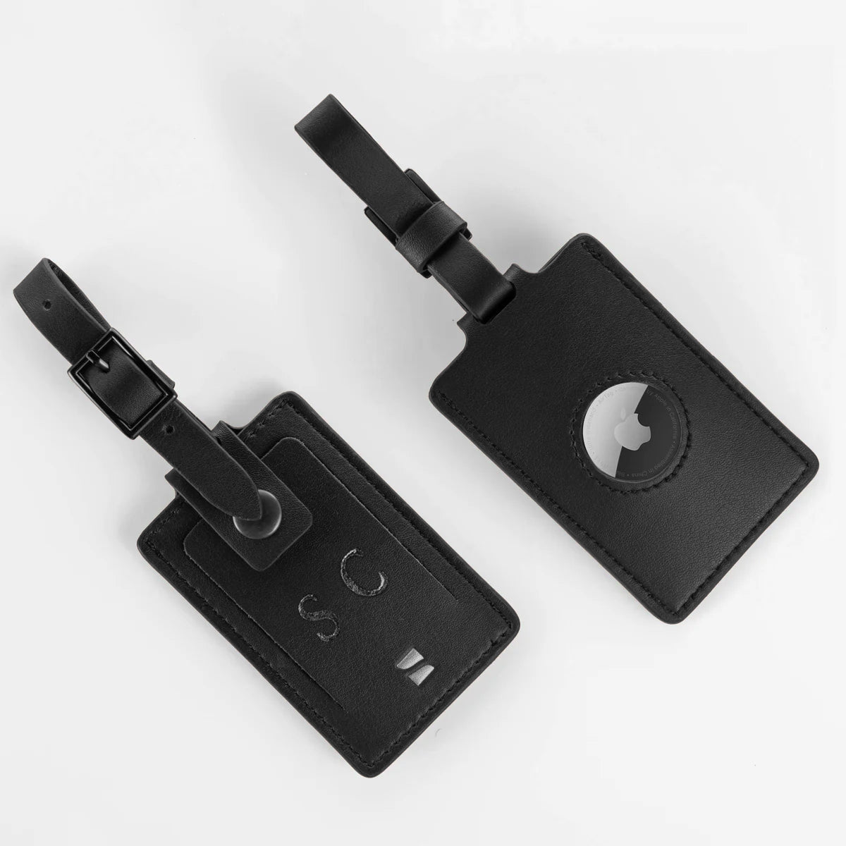 Terminal | T2 Backpack | Midnight Black