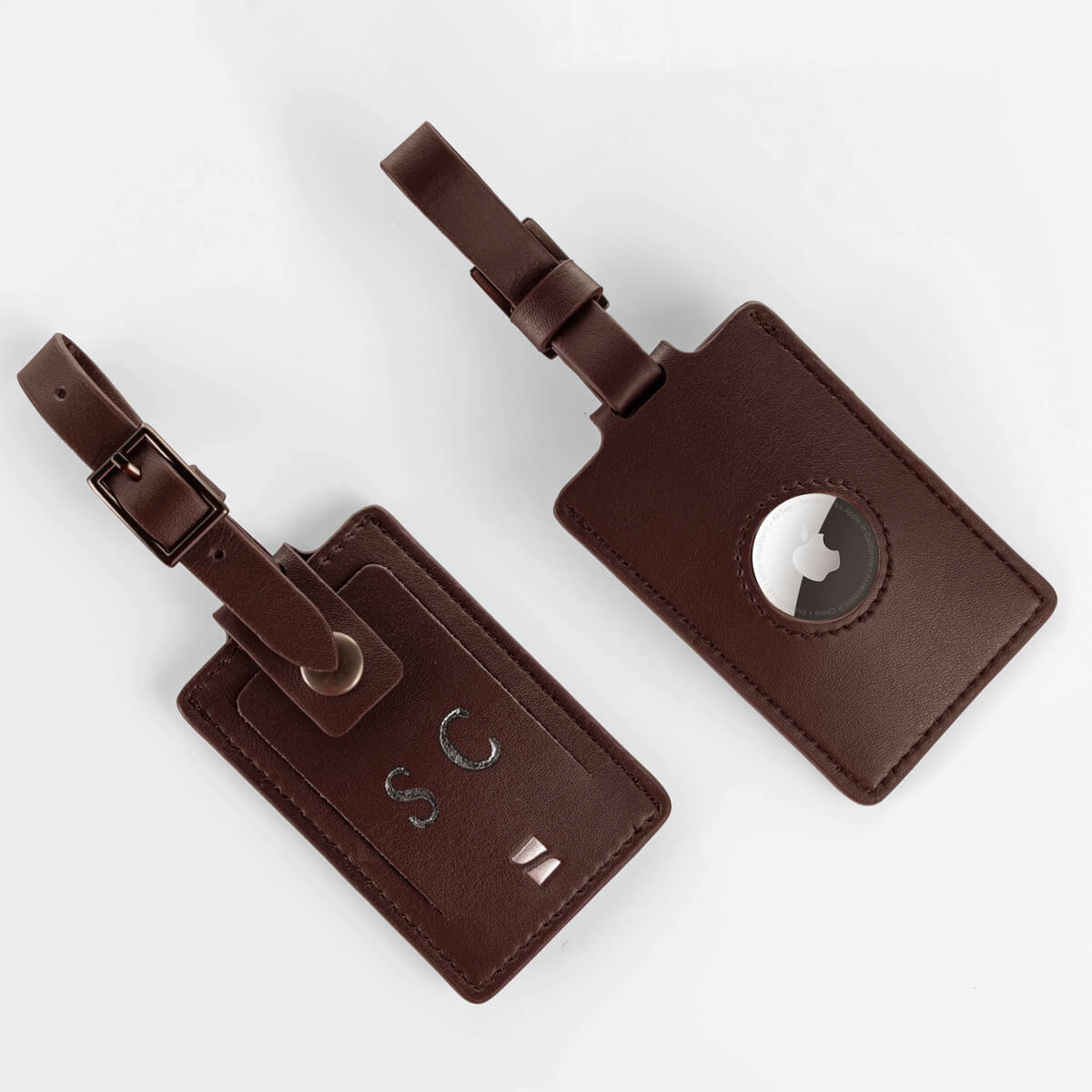 Terminal | T2 Backpack | Deep Blue