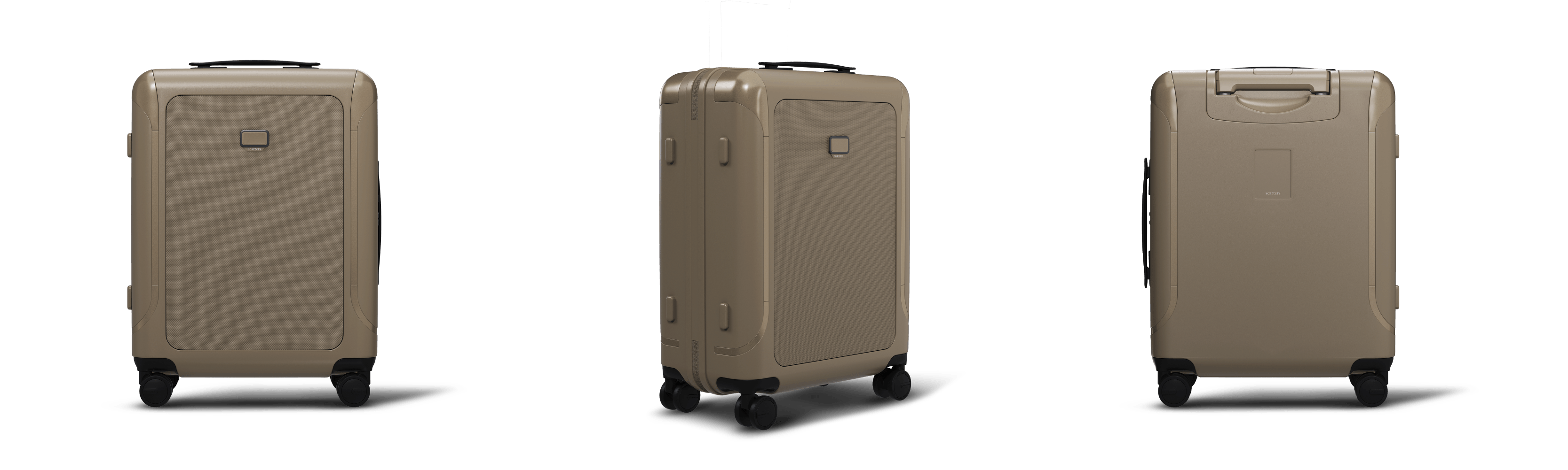 Product_listing_main