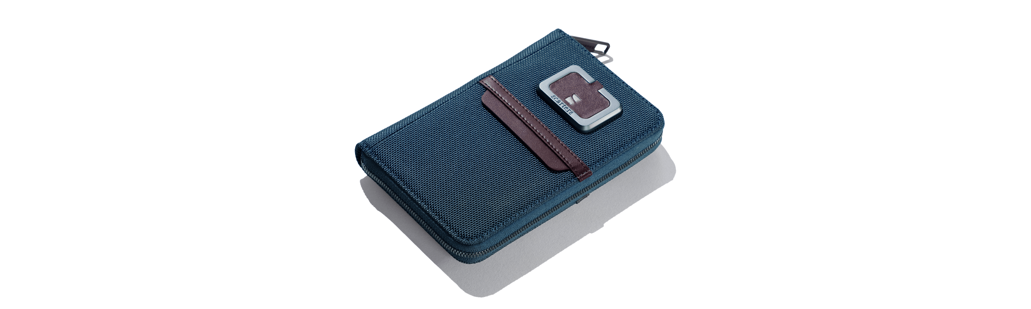 Product_listing_main