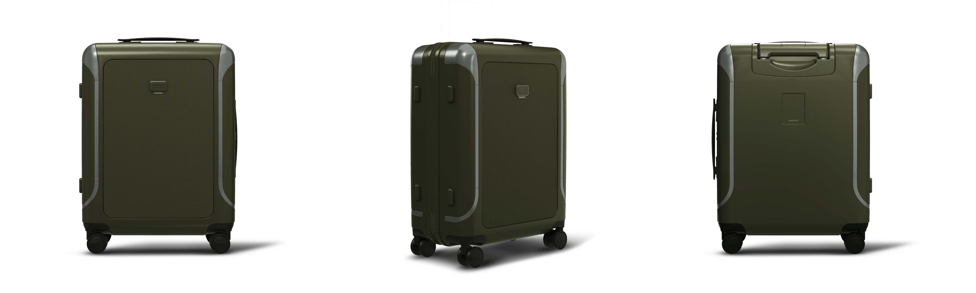 Product_listing_main