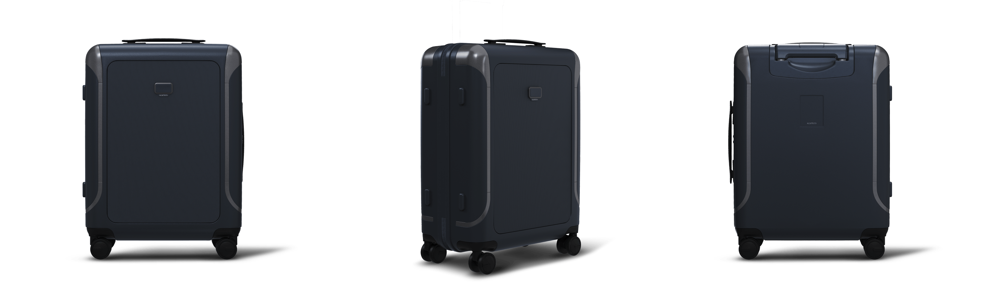 Product_listing_main