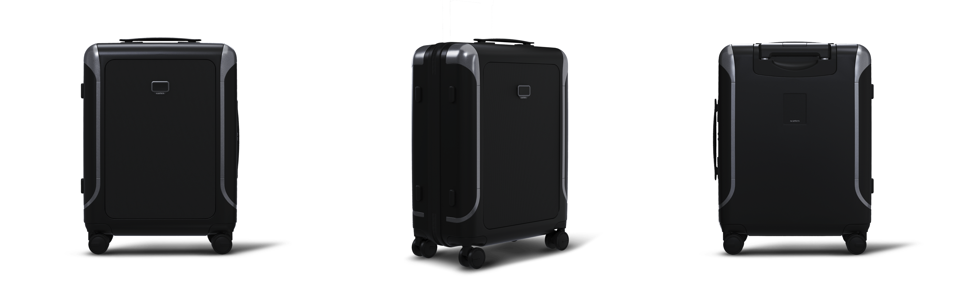 Product_listing_main