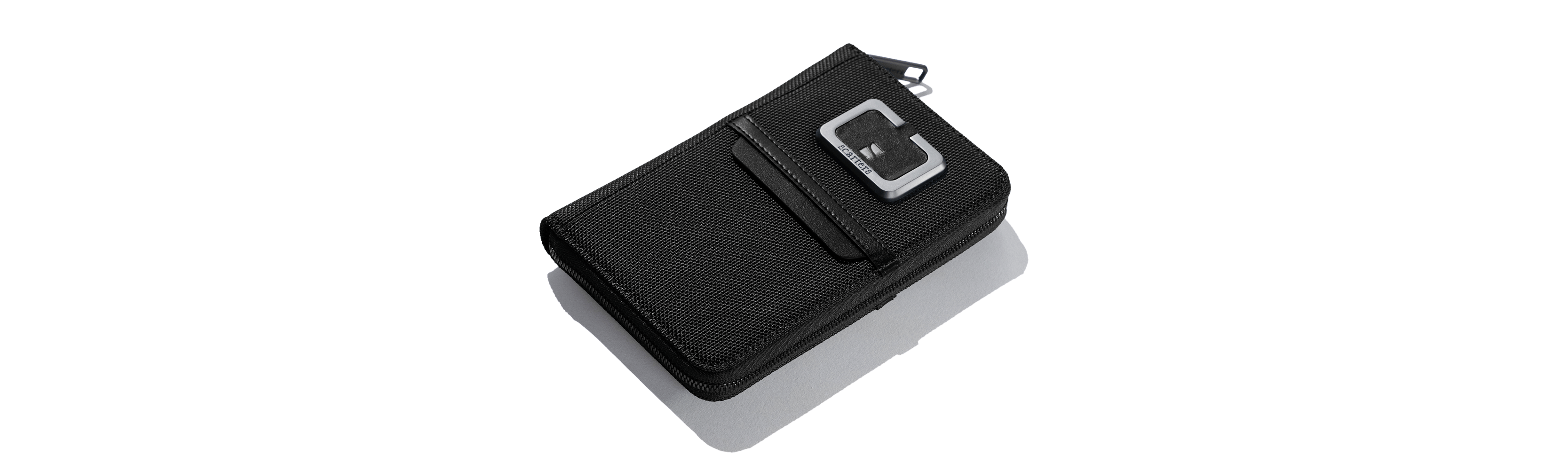 Product_listing_main