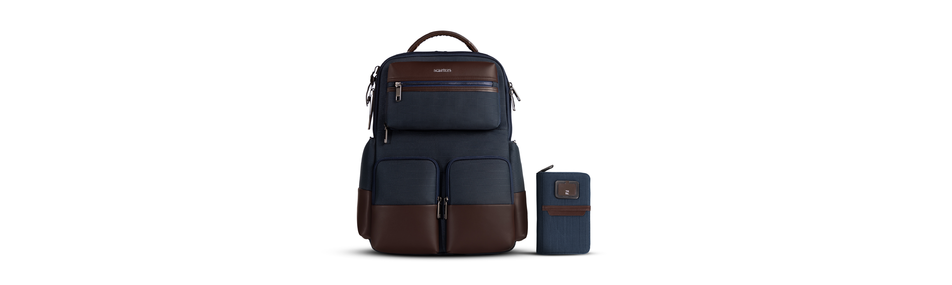 Product_listing_main