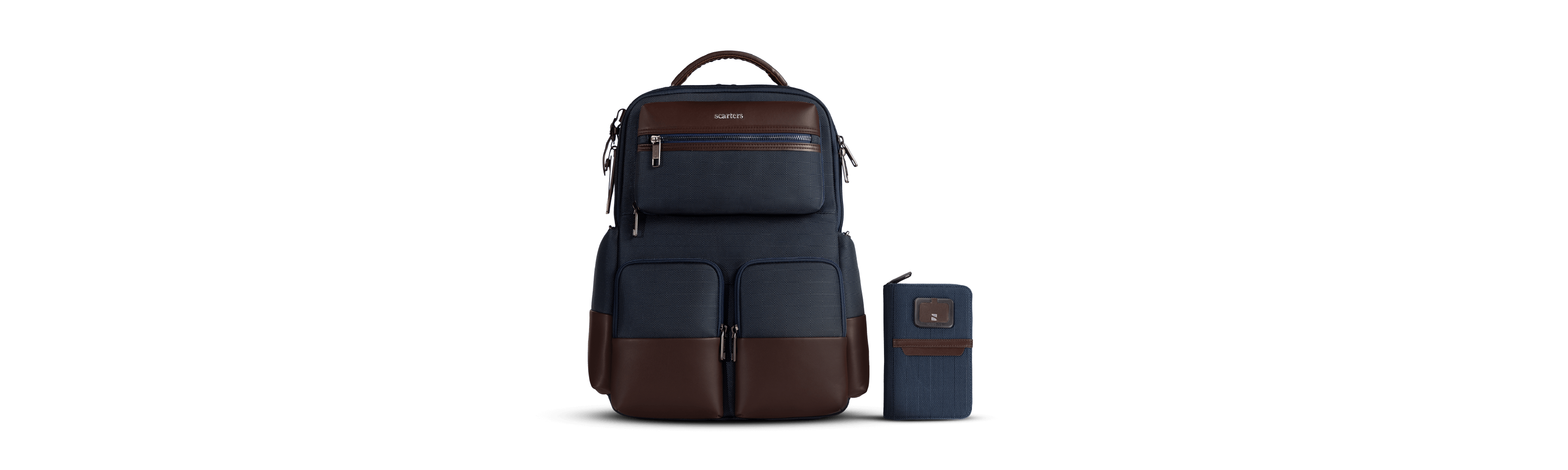 Product_listing_main